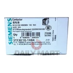 New In Box Siemens 3TF3010-1XB4 Contactor. Fixed Price $91.07.