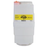 OF612HE Filter For Omega Series. Fixed Price $66.71.