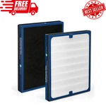 Upgraded Classic 200/300 Series Dualprotection Replacement Filter-compatible .... Fixed Price $109.99.