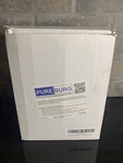 Pureburg 4 Pack Replacement Humidifier Filters PHPP1016 X. Fixed Price $14.47.