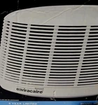 Honeywell Enviracaire 10500 True Hepa Purifier 360 Allergen Filter Original. Fixed Price $99.00.