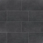 Ackland AKNPTJAM12X24M-CA-SAMPLE Only Of Slate. Fixed Price $12.62.
