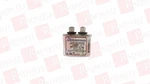 Amrad Engineering USA2027 / (new Box). Fixed Price $14.14.