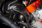 Holley 20133 Drive Bracket Kit. Fixed Price $269.70.