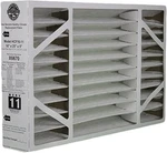 Lennox X6670 Merv 11 16X25X5 Box Replacement Filter For And Honeywell. Fixed Price $46.99.