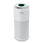 Hepa Air Purifier For Home, Intelligent 3 Stage With High Efficiency.... Fixed Price $25.87.