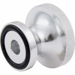 Quickcar 64-149 Air Cleaner Nut 5/16-18" Thread Aluminum Natural. Fixed Price $27.05.