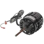 Reznor Fan Motor UDX/UDAP-75. Fixed Price $200.45.