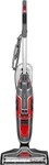 Hydroclean SC930A Commercial Hard Floor Washer For Ultimate Cleaning Power. Fixed Price $549.99.