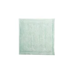 Binks 29-486 Filter Pad,paint COLLECTION,20X20X1,PK24 6URD8. Fixed Price $527.61.