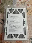 Replacement For Ultra Sun 1RK001 2YGC4 Stage Set. Fixed Price $74.99.
