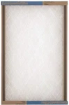 New Case Of (12) 16X25X1 Air Furnace Hvac Filters Usa Made Sale 8143158. Fixed Price $25.95.
