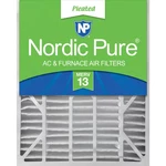 In. X 25 6 Aprilaire Space-gard 2200 Replacement Filter Merv 13. Fixed Price $72.99.