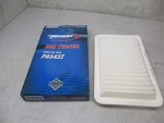 Pronto PA5432 Air Filter (wix 46673). Fixed Price $15.00.
