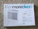Genuine Kenmore 83190 Replacement Hepa Filter For 85250 & 83250 Sears. Fixed Price $22.00.