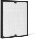 Replace Blueair Classic 200 Series 303 Smokestop Filter; 203, 270E 250E. Fixed Price $49.75.