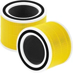 Core Pet Care Replacement Filter For Levoit 300S And 300-P Air Pur. Fixed Price $41.63.