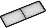 Jaspertronics Replacement Air Filter For Select Epson Projectors - V13H134A36. Fixed Price $16.99.