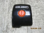 Yamabiko P021042614 Air Filter Cover Assembly. Fixed Price $38.99.