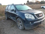 Used Front Right Seat Fits: 2012 Gmc Acadia Bucket Air Bag Cloth Manual. Fixed Price $537.49.