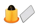 Air Filter Cabin Combo For 1998 1999 2000 2001 2002 Lincoln Continental. Fixed Price $36.95.