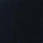 Ackland AKTGT12X12H-CA 12" Granite Solid Floor Wall Kyoto Noir. Fixed Price $87.45.