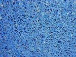 Matala Filter Media Sheets. Fixed Price $62.00.
