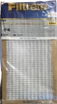 Filtrete Air Basic 18 Total Filters. Fixed Price $49.90.