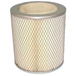 Extract-all FILTER,9 In. W,10 H RF-981-1 819724011861. Fixed Price $390.03.