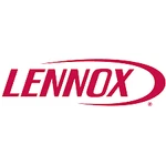 Lennox Y6616 Maintenance Kit. Fixed Price $317.30.
