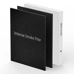 AP-1512HH & 200M Intense Smoke Filter Set For Coway Airmega And Air.... Fixed Price $42.27.
