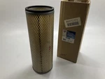 Carquest 87496 Air Filter - Replaces 279245, A45695, 42496, PA2510, CA2593SY. Fixed Price $49.95.