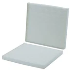 Wix WP10448 Cabin Air Filter For 19-24 Jeep Cherokee Grand. Fixed Price $21.84.