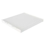 Hastings Filters AFC1236 Air Filter, 7-27/32 X 1-1/8 In.. Fixed Price $16.29.