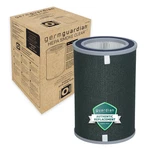 Germguardian Filter Hepa Smoke Clear Genuine Air Purifier Replacement. Fixed Price $90.53.