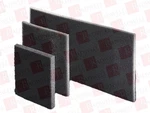 Rittal 3286.400 / 3286400 (brand New). Fixed Price $79.00.