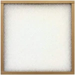 Flanders Ez Flow Ii Merv Economy Fiberglass Air Filter, 14X18X1 Per. Fixed Price $52.95.