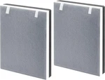 2 Pack Vital 100 Replacement Filter For Levoit Air Purifier, 3-IN-1 Hepa. Fixed Price $32.99.