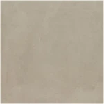 Ackland AKLNPMER24X24M-CA Merden 24" Square Exterior Paver Clay. Fixed Price $371.50.