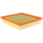 Baldwin PA4323 Panel Air Element Select 08-16 Ford Models. Fixed Price $28.99.