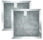 Compatible Filter For Holmes HAP116Z Air Purifier, Replaces AOR115, 2 Pack. Fixed Price $23.72.