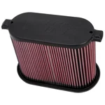 Kandn E-0785 Replacement Air Filter, ( Each ). Fixed Price $157.99.