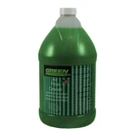 Green Filter Air Cleaner - 1 Gal. Refill. Fixed Price $45.84.