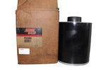 Baldwin Air Filter PA2805 **nos**. Fixed Price $44.20.