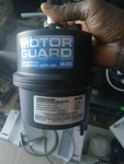 M-30 1/4 Npt Submicronic Compressed Air Filter. Fixed Price $120.00.