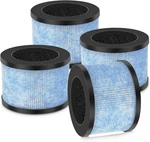 MK06 True Filter Replacement Compatible With Aroeve Tolife Tz. Fixed Price $53.24.