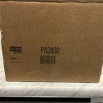 PA2830 Baldwin Air Filter ELE-4325-PAL 28174325 369607 16. Fixed Price $27.99.