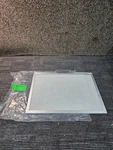 Btc Power 130-3024-01 Intake Filter For Tower 360 Kw Gen 4.1 Fan Side Upper. Fixed Price $52.80.