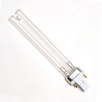 Lse Lighting Compatible Uv Bulb 13W GX23 For Jabo Jebao Filter. Fixed Price $18.74.