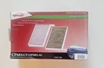 Cabin Air Filter CP681 For Tesla 3(2017-2021)/MODEL Y (2020-2021)BRAND New. Fixed Price $12.46.